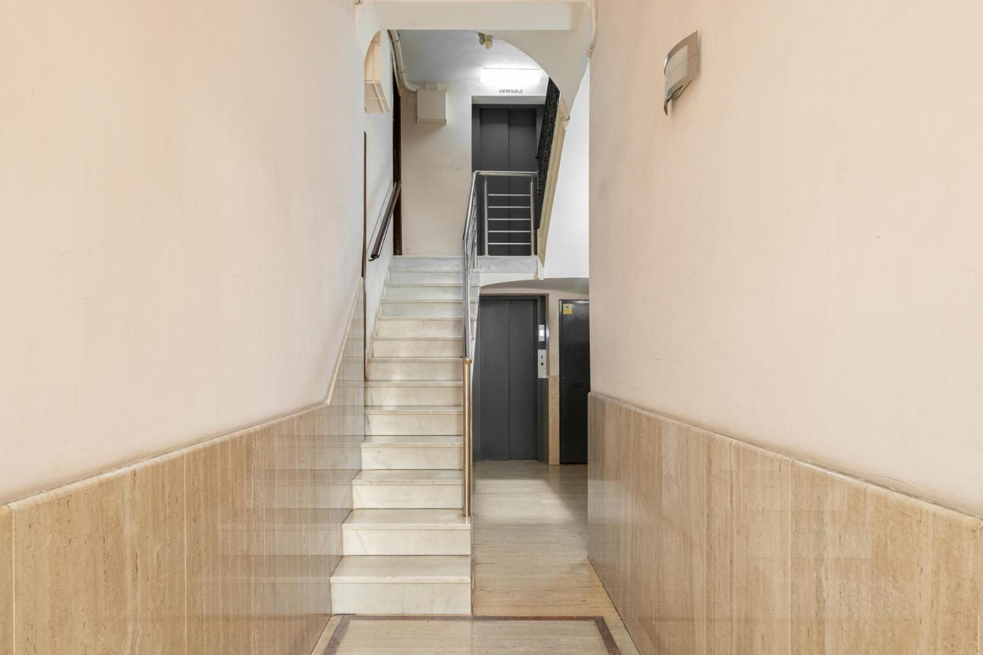 Stay U-Nique Apartments Aribau Барселона Экстерьер фото
